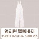 형제플라워 이미지