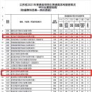 남경전자 이미지