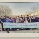 여강도예 네이버블로그