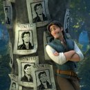 반짝반짝빛나라 이미지