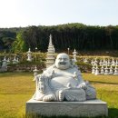 선우사 - 아산시 번영로 140 | 선우사