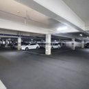 뉴금성공인중개사사무소 이미지