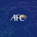 [AFC OFFICIAL] 사우디아라비아가 AFC 챔피언스리그 엘리트 파이널스테이지를 개최합니다. 이미지