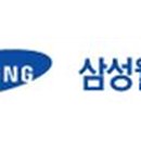 창조식자재유통 이미지