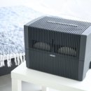 행운유통 이미지