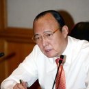 (주)한유유통 이미지