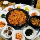 드림기사식당 이미지