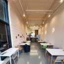 평택시 배다리저수지3 이미지