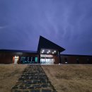 링스골프존 | 골프존 카운티 영암 후기, F1 서킷 옆 54홀 평지형 대규모 퍼블릭 골프장 체험기