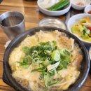 피자스쿨 군산대점 | 175번째 - 추억의 돈까스랑 김치볶음밥을 먹었어요 / 엘리멘탈 혼영 / 지곡동옛날돈까스, 음미당, 퐁당...