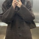 또봉이통닭 장흥유원지점 | 봄!