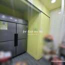 컴포즈커피성남점 이미지