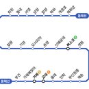 교대(동해선) 이미지