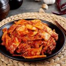현진식품영농조합법인 쇼핑하우