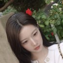 예인헤어 이미지