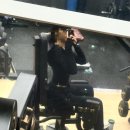 백수약국 | 올해의 마지막 소원을 빌며:백수탈출 갈림길의 끝