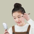 삼성영어수학학원 네이버블로그