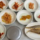 은혜네식당 이미지