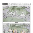 난곡동-48 이미지