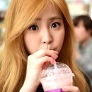 유나네일 이미지