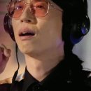 폴리웍스오디오