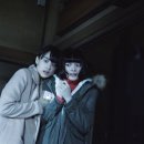 (주)해머픽쳐스