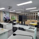 가평초등학교 이미지