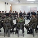 대전유성구청소년상담복지센터 타임뉴스