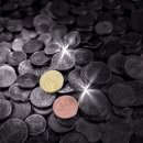 구도일주유소(남악신도시) | 2026년 무안군 고유가 피해 3차 민생지원금 신청방법