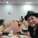 현대한식뷔페 이미지