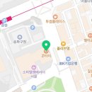 잠실 태국 음식 맛집, 콘타이 송파KT점 방문 후기