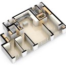 장천초등학교 이미지