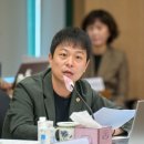 샘물지하수