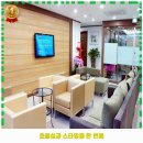 신상건신경과의원 이미지