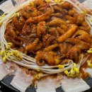 강금옥쭈꾸미 이미지