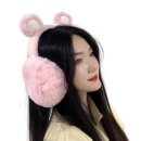 도구로 55 이미지