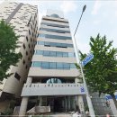 도체오타워 이미지