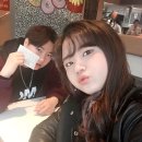 미향언니의상실 이미지