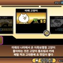미냥이 이미지