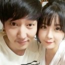 조현영 카카오 검색결과