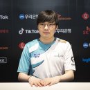 베릴 이미지