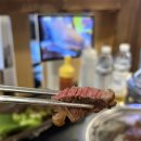 해산물과 고기 다 땡길때는 춘천 <화로산장 강원대점> 솔직후기