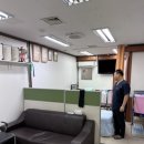 글로벌통상고 건너편 이미지