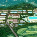 상우산업개발 이미지