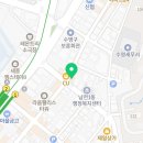 호성노래연습장 이미지