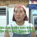 낭만국시 이미지