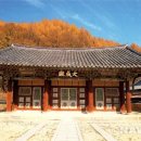 장수향교 Daum카페
