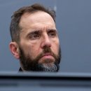 Some Advice for Jack Smith, the New Special Counsel in the Trump Investigat 이미지