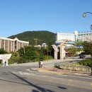 백석대학교 티스토리