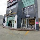 엔제리너스 경산옥산점 이미지
